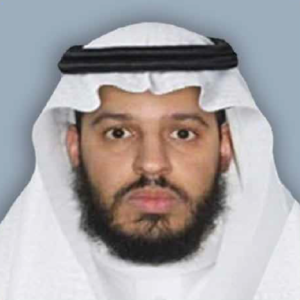 Dr. Abduljabbar Alshenqiti