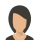 female avatar